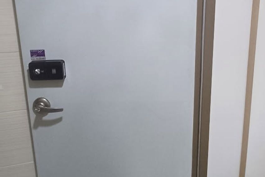 응암역 도보 4분거리A 3번째 이미지