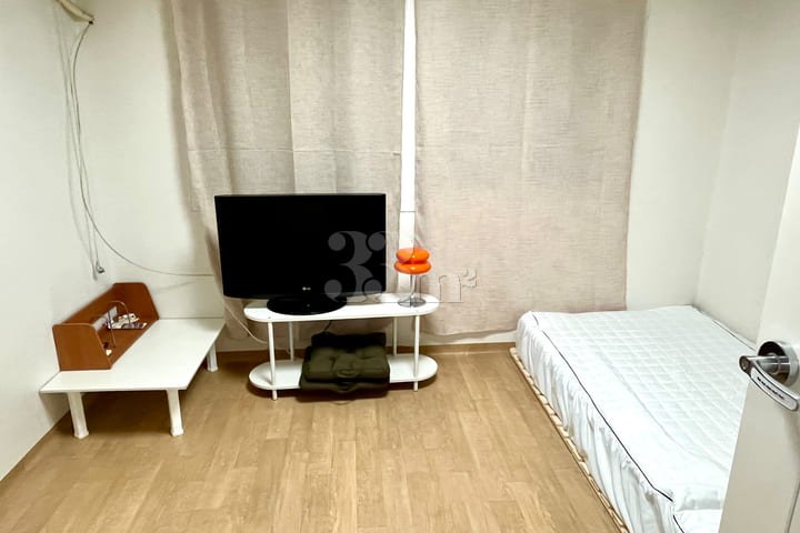 외대역도보3분 경희대 3번째 이미지