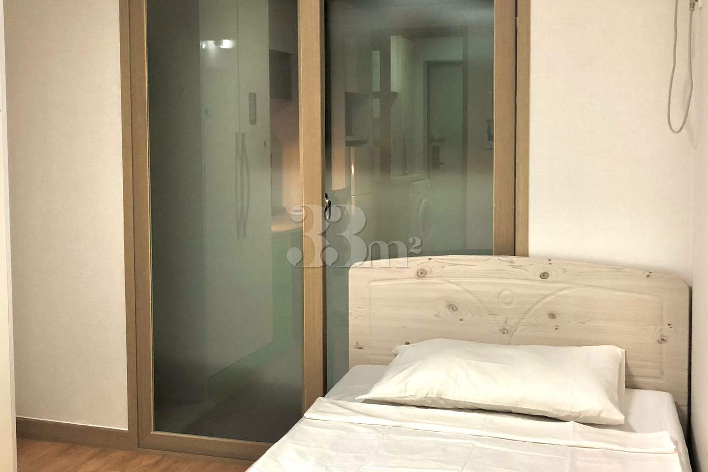 건양대병원옆 원룸04 2번째 이미지