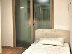 건양대병원옆 원룸04 2번째 이미지