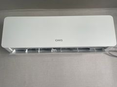 공원 인근의 집 8번째 이미지