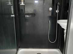 제천의 힘_한달 살기 7번째 이미지