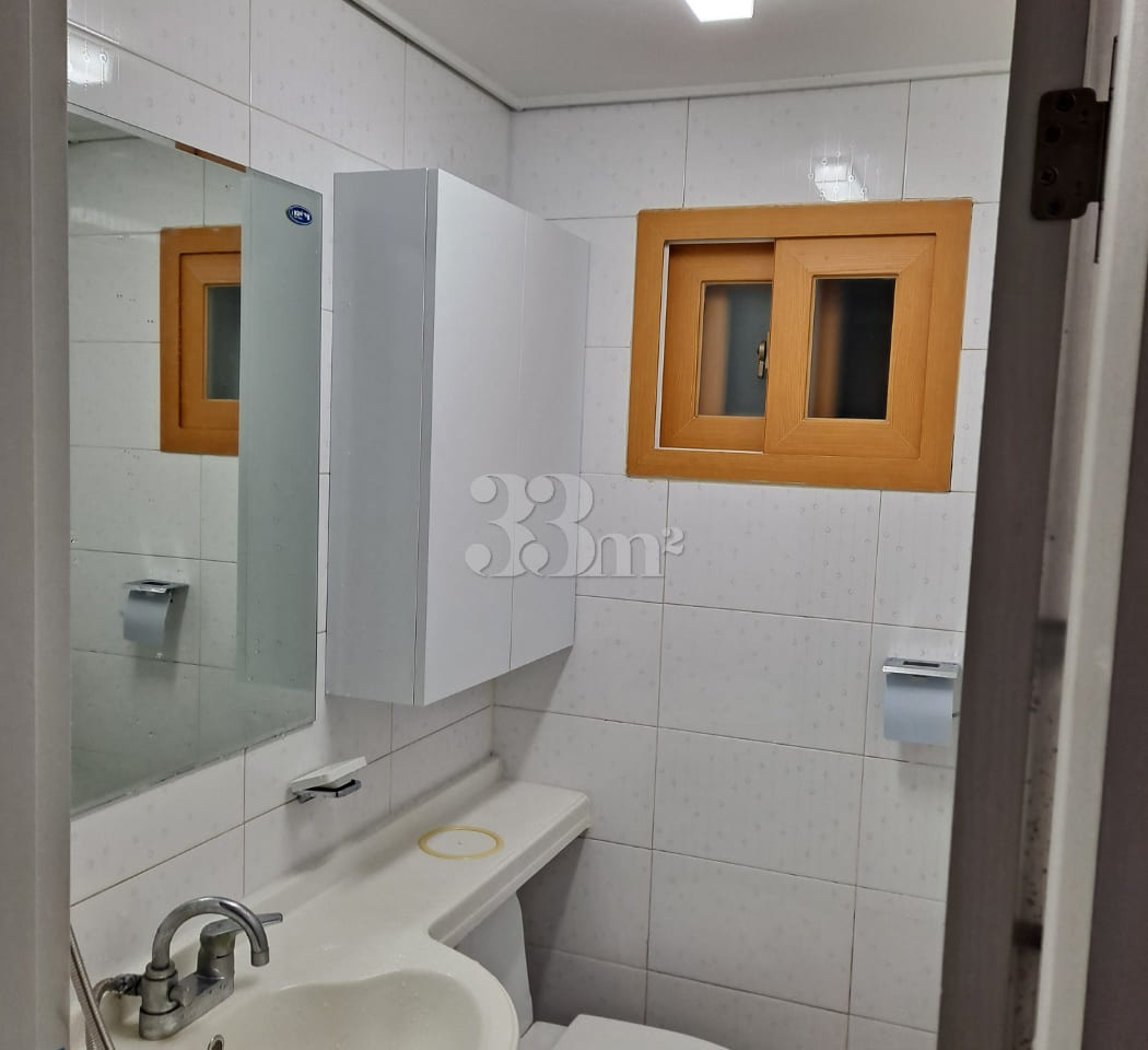 Gireum New Town Studio Apartment 0th image