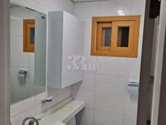 Gireum New Town Studio Apartment 0th image