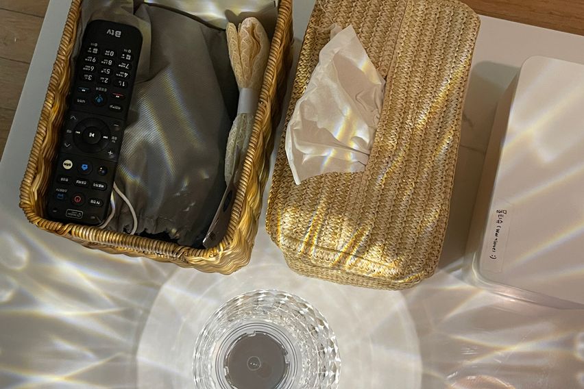 여의도 당산/파격할인!