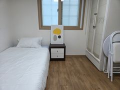 광안동 풀옵션 원룸 1번째 이미지