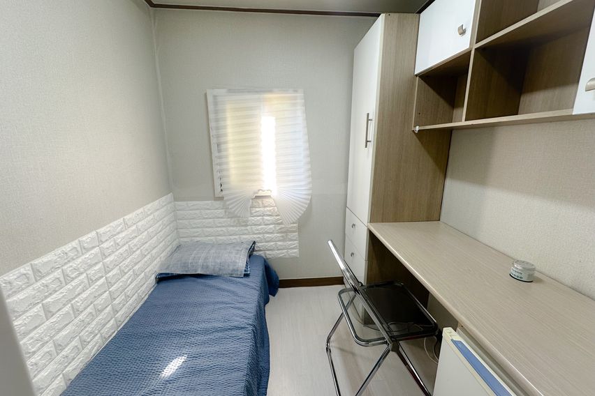 썬하우스 2번째 이미지