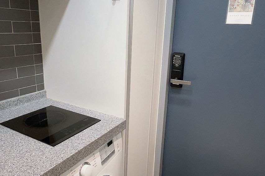 [영등포]풀옵션B14 9번째 이미지