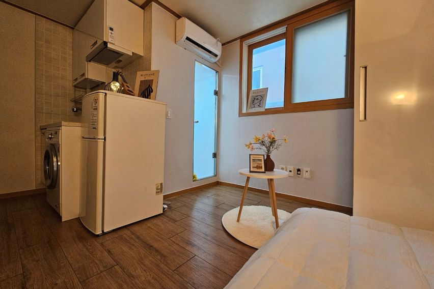 💙코끼리💙401💙