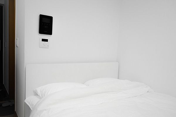종로 서울대병원 풀옵션 1번째 이미지