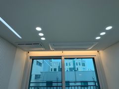 목동역 신축 1.5룸 2번째 이미지