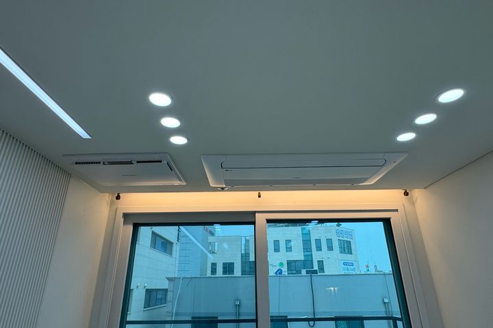 목동역 신축 1.5룸 2번째 이미지