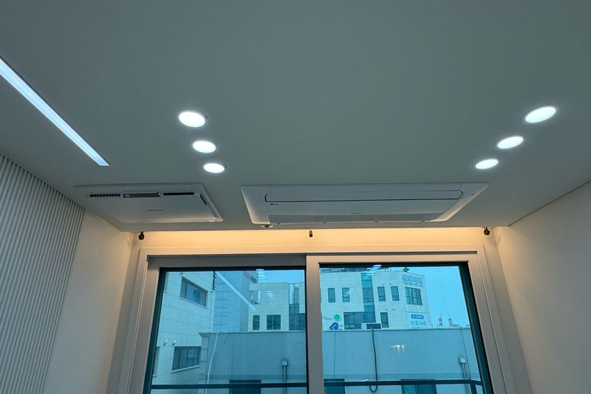 목동역 신축 1.5룸