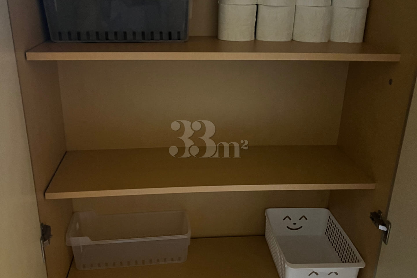 Duplex unit near Gimpo Airport (prime transit 11th image