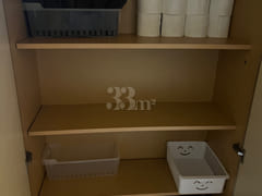 Duplex unit near Gimpo Airport (prime transit 11th image