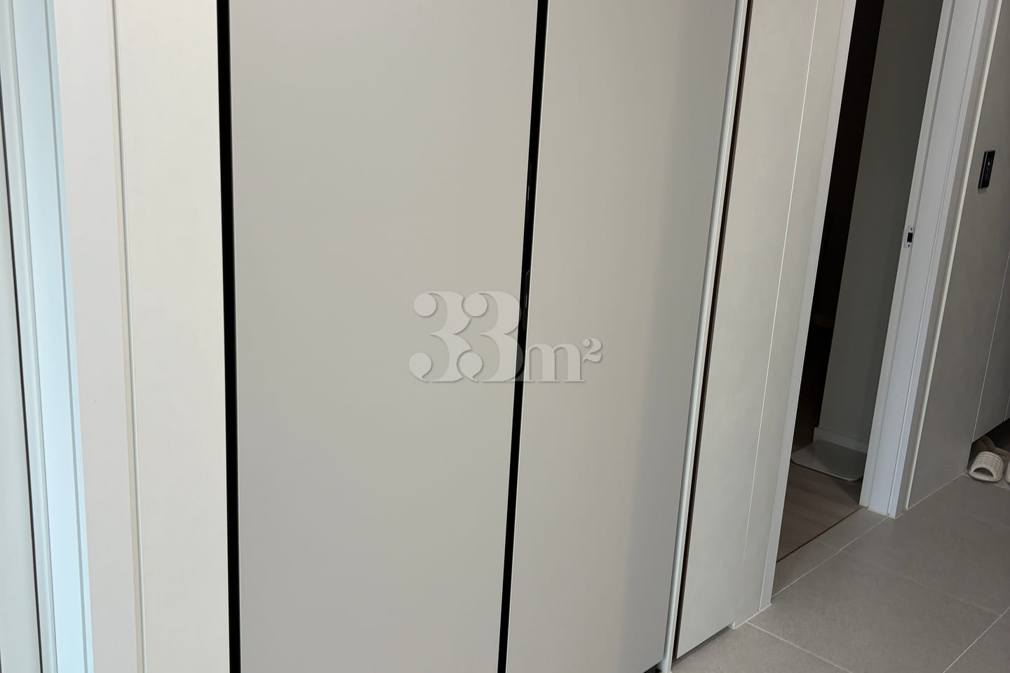 Two-room officetel in Gasan-Gwangmyeong 4th image