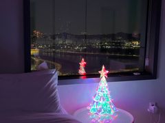파노라마시티파크뷰36층 3번째 이미지