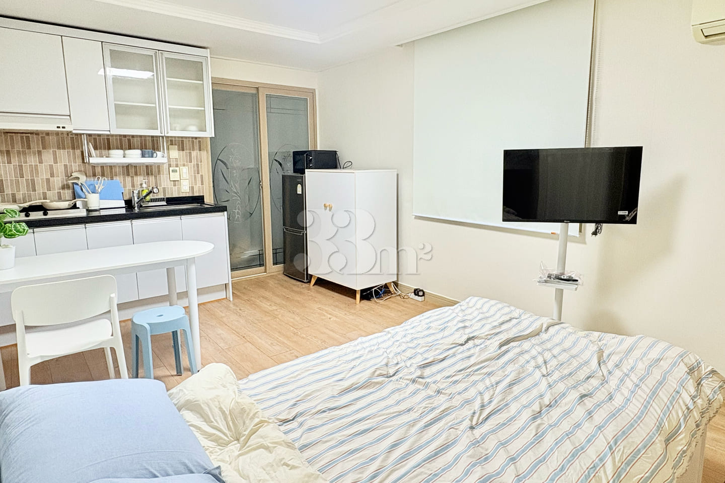 🥨 New: Yangsan Pusan National University Hos 10th image