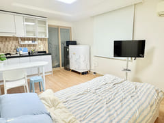 🥨 New: Yangsan Pusan National University Hos 10th image