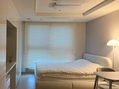 유라이프 제주 5번째 이미지