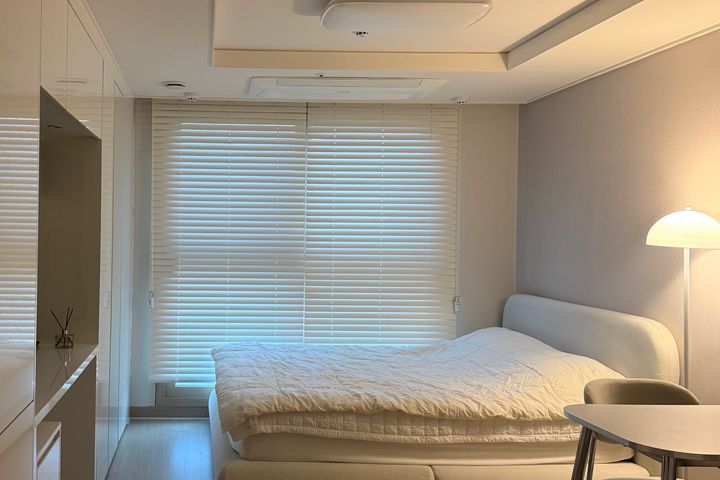 유라이프 제주 5번째 이미지