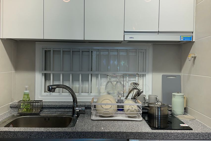 수서역 1분 스위트룸🌳 9번째 이미지