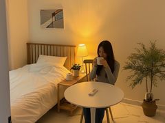 Itaewon Stay #2 Rooms 0th image