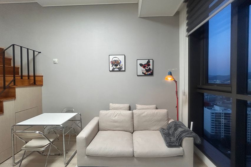 대구역1분🧸모던하우스