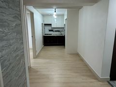 시민공원 20평 빌라 4번째 이미지