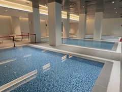 부산항 초고층 오션뷰💙 7번째 이미지