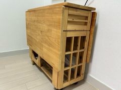 경희대영통 복층원룸테라 13번째 이미지
