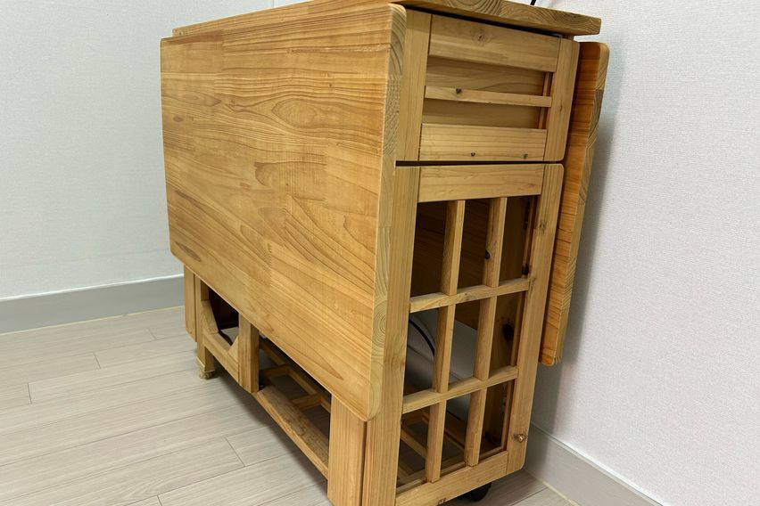 경희대영통 복층원룸테라