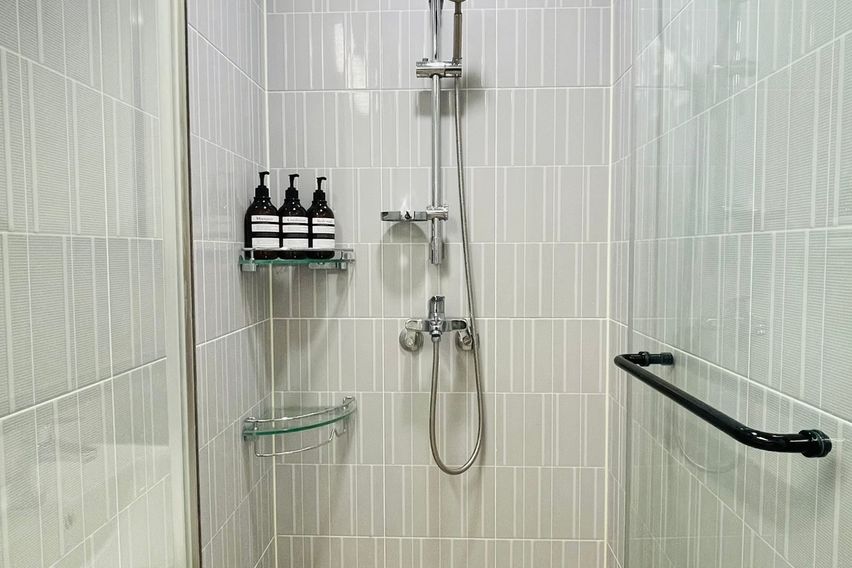 신중동역1분💕신축32층