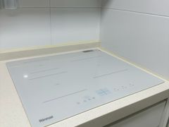 역에서 7분 7번째 이미지