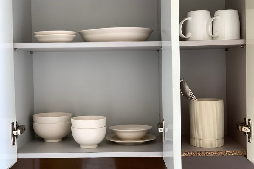 SH스테이 신당역