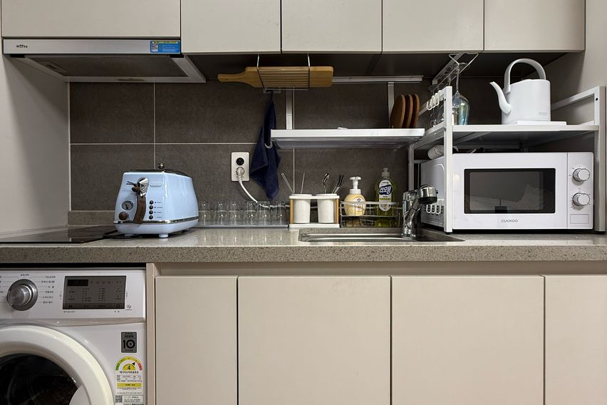 🌊광안리오션뷰풀옵할인