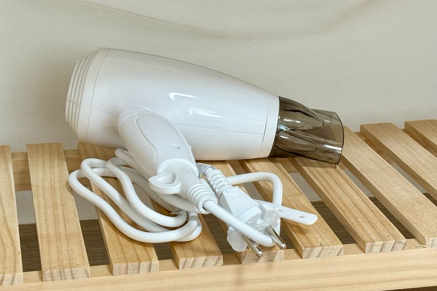 전주대DA신시가지풀옵션 13번째 이미지