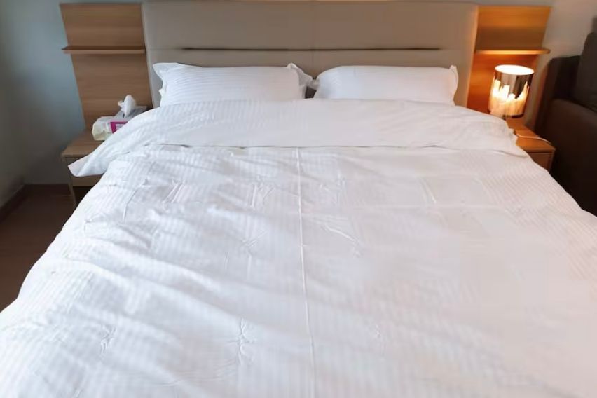 신축오션뷰/불꽃쇼풀옵션