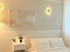토리하우스 0번째 이미지