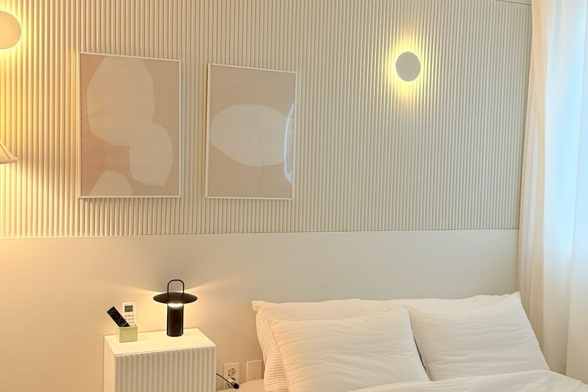 토리하우스 0번째 이미지