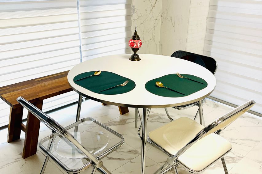 🌟서울역/명동 브릴란테