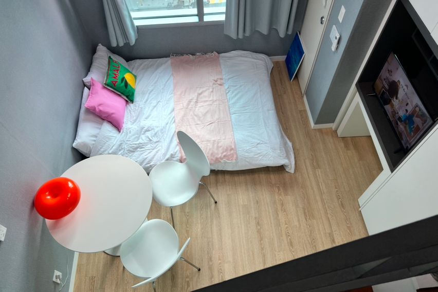 왕십리역1분성수신축복층