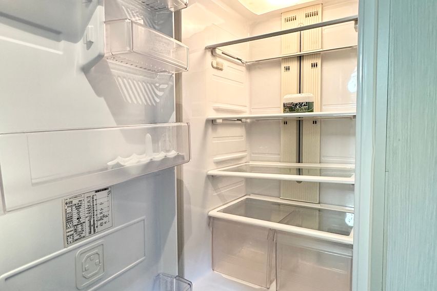 방학역10초 복층오피