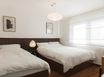 건대2,자양7호선 풀옵 1번째 이미지