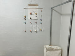 Two-room unit on the 1st floor, within walkin 15th image