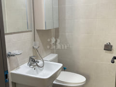 Sillim/Danggok/Fully Furnished & Newly Built  9th image