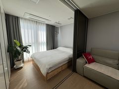 인프라 최고 도시형 15번째 이미지