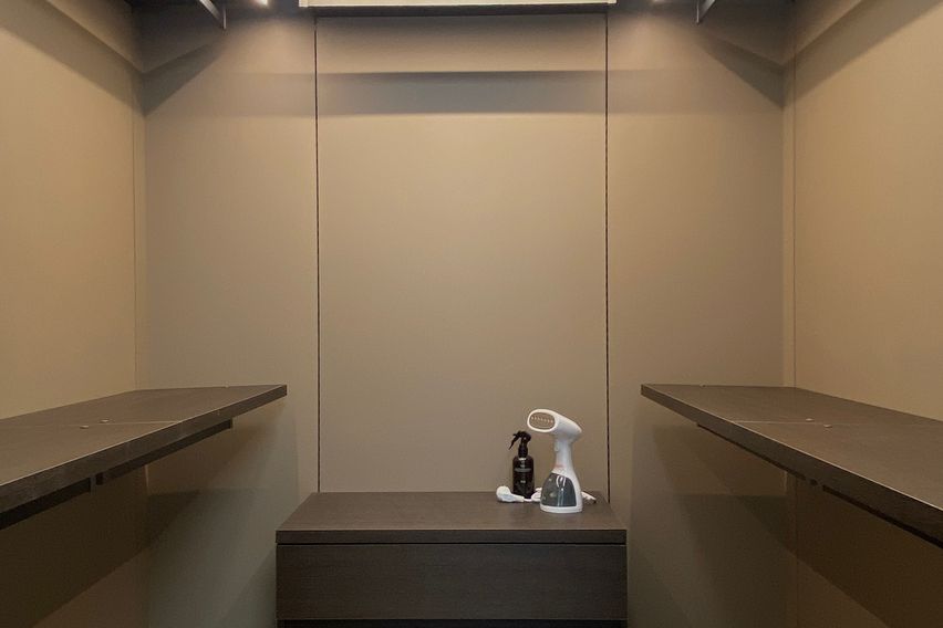 서초|신축1.5룸로얄층