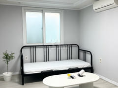 Seomyeon Children's Grand Park Sofa 4th image