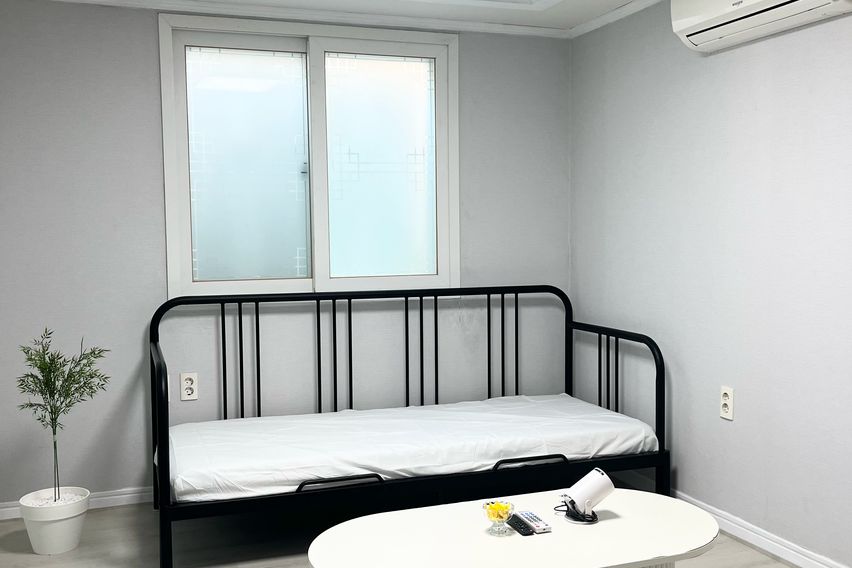 서면 어린이대공원 쇼파 4번째 이미지